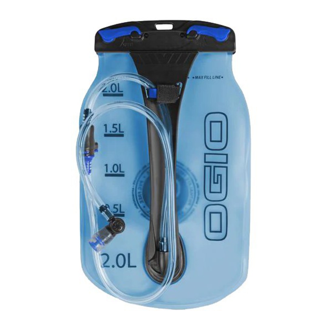 OGIO Hydration bladders image 2